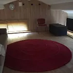 Maison Avec Piscine بيت للعطل Soumensac