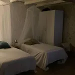 Maison Avec Piscine بيت للعطل Soumensac