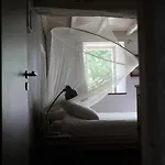 Maison Avec Piscine Soumensac