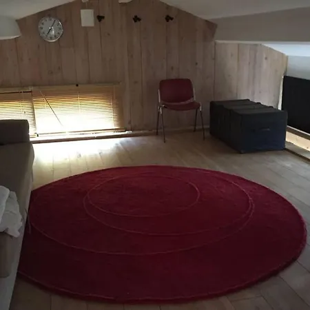 Maison Avec Piscine Дом отдыха Soumensac