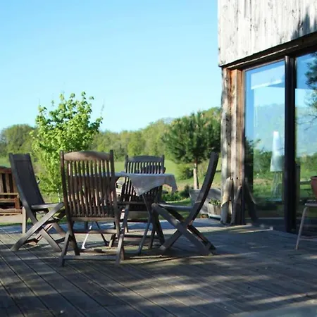 Maison Avec Piscine Holiday home *