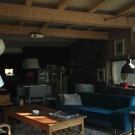 Maison Avec Piscine Ferienhaus Soumensac
