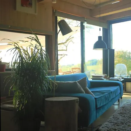 Maison Avec Piscine Ferienhaus *