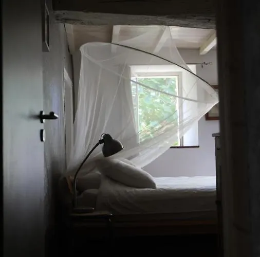 Maison Avec Piscine Soumensac